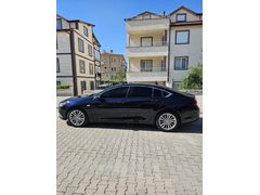 Sahibinden Opel Insignia 1.6 CDTI Excellence 2020 Model  80.000 km Mavi (metalik)