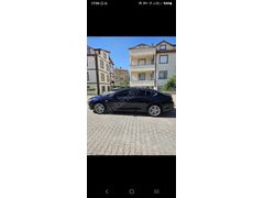 Sahibinden Opel Insignia 1.6 CDTI Excellence 2020 Model  80.000 km Mavi (metalik)