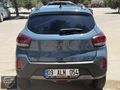 *K.KARTA 12 TAKSİT* 2023 SADECE 14.000 KM'DE DEĞİŞENSİZ BOYASIZ