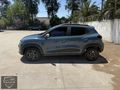 *K.KARTA 12 TAKSİT* 2023 SADECE 14.000 KM'DE DEĞİŞENSİZ BOYASIZ