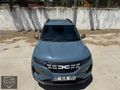 *K.KARTA 12 TAKSİT* 2023 SADECE 14.000 KM'DE DEĞİŞENSİZ BOYASIZ