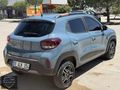 *K.KARTA 12 TAKSİT* 2023 SADECE 14.000 KM'DE DEĞİŞENSİZ BOYASIZ