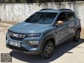 *K.KARTA 12 TAKSİT* 2023 SADECE 14.000 KM'DE DEĞİŞENSİZ BOYASIZ