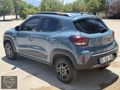 *K.KARTA 12 TAKSİT* 2023 SADECE 14.000 KM'DE DEĞİŞENSİZ BOYASIZ