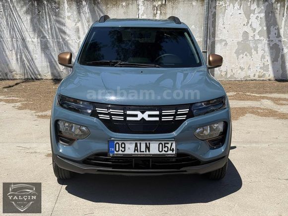 *K.KARTA 12 TAKSİT* 2023 SADECE 14.000 KM'DE DEĞİŞENSİZ BOYASIZ