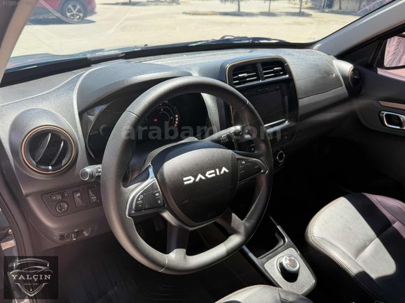 *K.KARTA 12 TAKSİT* 2023 SADECE 14.000 KM'DE DEĞİŞENSİZ BOYASIZ