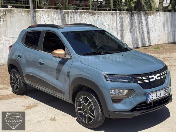*K.KARTA 12 TAKSİT* 2023 SADECE 14.000 KM'DE DEĞİŞENSİZ BOYASIZ