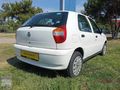2006-FİAT PALİO 1.4 KLİMA'LI-LPG'Lİ-119 BİN KM DE...
