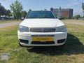 2006-FİAT PALİO 1.4 KLİMA'LI-LPG'Lİ-119 BİN KM DE...