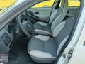 2006-FİAT PALİO 1.4 KLİMA'LI-LPG'Lİ-119 BİN KM DE...