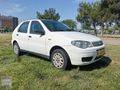 2006-FİAT PALİO 1.4 KLİMA'LI-LPG'Lİ-119 BİN KM DE...