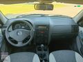 2006-FİAT PALİO 1.4 KLİMA'LI-LPG'Lİ-119 BİN KM DE...