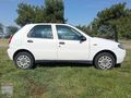 2006-FİAT PALİO 1.4 KLİMA'LI-LPG'Lİ-119 BİN KM DE...