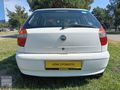 2006-FİAT PALİO 1.4 KLİMA'LI-LPG'Lİ-119 BİN KM DE...