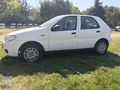2006-FİAT PALİO 1.4 KLİMA'LI-LPG'Lİ-119 BİN KM DE...