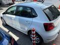 MAVİCAR 110 BİNDE