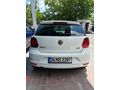MAVİCAR 110 BİNDE