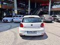 MAVİCAR 110 BİNDE