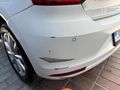 MAVİCAR 110 BİNDE