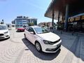 MAVİCAR 110 BİNDE