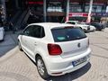 MAVİCAR 110 BİNDE