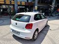 MAVİCAR 110 BİNDE