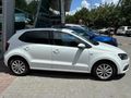 MAVİCAR 110 BİNDE