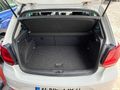 MAVİCAR 110 BİNDE