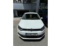 MAVİCAR 110 BİNDE