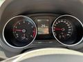 MAVİCAR 110 BİNDE