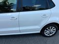 MAVİCAR 110 BİNDE