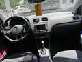 MAVİCAR 110 BİNDE