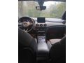 Sahibinden Mercedes - Benz B 180 CDI BlueEFFICIENCY Elite 2016 Model 