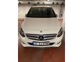 Sahibinden Mercedes - Benz B 180 CDI BlueEFFICIENCY Elite 2016 Model 