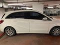 Sahibinden Mercedes - Benz B 180 CDI BlueEFFICIENCY Elite 2016 Model 