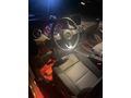 Sahibinden Mercedes - Benz B 180 CDI BlueEFFICIENCY Elite 2016 Model 