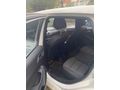 Sahibinden Mercedes - Benz B 180 CDI BlueEFFICIENCY Elite 2016 Model 