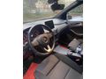 Sahibinden Mercedes - Benz B 180 CDI BlueEFFICIENCY Elite 2016 Model 