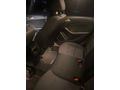 Sahibinden Mercedes - Benz B 180 CDI BlueEFFICIENCY Elite 2016 Model 