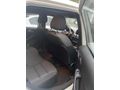 Sahibinden Mercedes - Benz B 180 CDI BlueEFFICIENCY Elite 2016 Model 