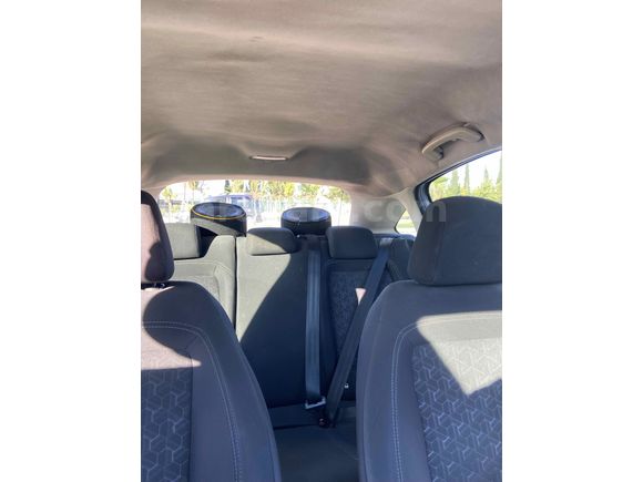 Sahibinden Citroen C4 1.6 HDi SX 2005 Model 
