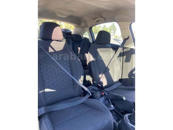 Sahibinden Citroen C4 1.6 HDi SX 2005 Model 