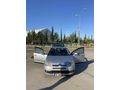 Sahibinden Citroen C4 1.6 HDi SX 2005 Model 