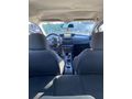 Sahibinden Citroen C4 1.6 HDi SX 2005 Model 