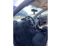 Sahibinden Citroen C4 1.6 HDi SX 2005 Model 