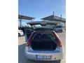 Sahibinden Citroen C4 1.6 HDi SX 2005 Model 