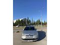 Sahibinden Citroen C4 1.6 HDi SX 2005 Model 