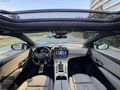 HATASIZ 2024 DS 7 1.5BLUEHDİ OPERA 53 BİN KM CAM TAVAN+K.ISITMA