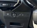 HATASIZ 2024 DS 7 1.5BLUEHDİ OPERA 53 BİN KM CAM TAVAN+K.ISITMA