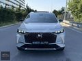 HATASIZ 2024 DS 7 1.5BLUEHDİ OPERA 53 BİN KM CAM TAVAN+K.ISITMA